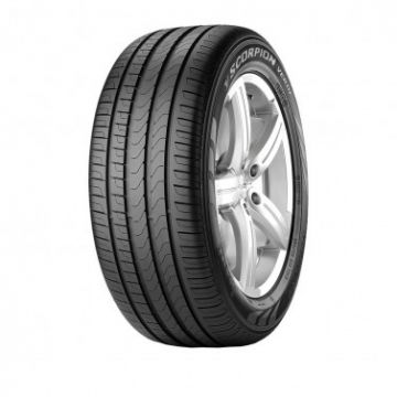 Anvelope Pirelli SCORPION VERDE 215/65 r17 99v