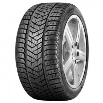 Anvelope Pirelli WINTER SOTTOZERO 3 255/40 R18 95H