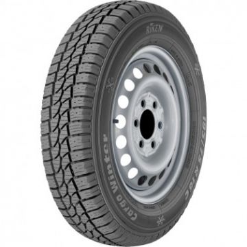 Anvelope Riken CARGO WINTER 185/80 R14C 102R