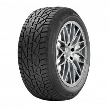 Anvelope Riken SNOW 205/65 R16 95H