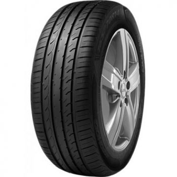 Anvelope Roadhog RGS01 145/70 R13 71T