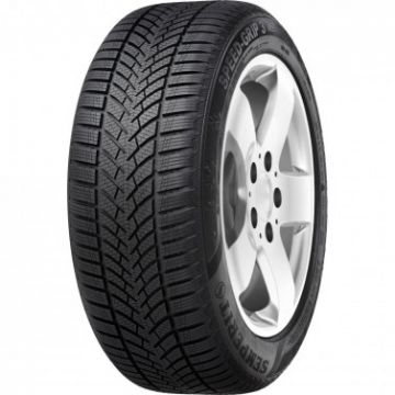 Anvelope Semperit SPEED-GRIP 3 215/40 R17 87V