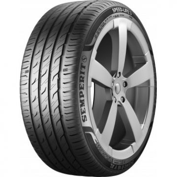 Anvelope Semperit SPEED-LIFE 3 195/45 R16 84V