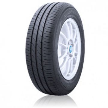 Anvelope Toyo NANOENERGY 3 165/65 R13 77T