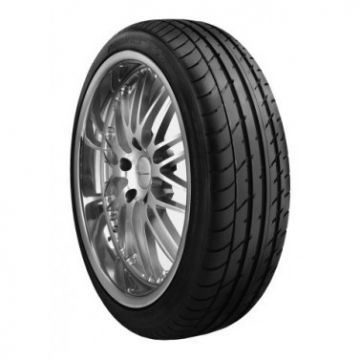 Anvelope Toyo PROXES T1 SPORT SUV 275/45 R20 110Y