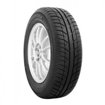 Anvelope Toyo SNOWPROX S943 235/60 R16 104H