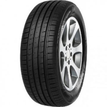 Anvelope Tristar ECOPOWER 4 215/60 R16 95H