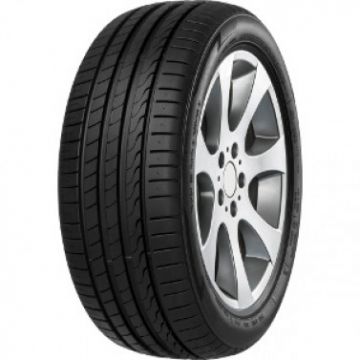 Anvelope Tristar SPORTPOWER 2 245/40 R20 99Y