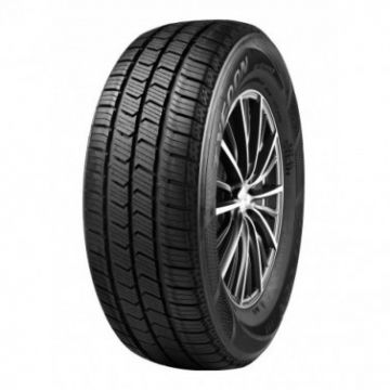 Anvelope Tyfoon ALL SEASON VAN 205/65 R16C 107T