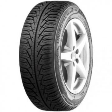 Anvelope Uniroyal MS PLUS 77 145/70 R13 71T