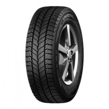 Anvelope Uniroyal Snow Max 2 185/75 R16C 104R