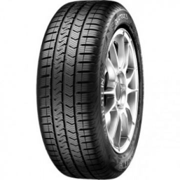 Anvelope Vredestein QUATRAC 5 185/70 R14 88T