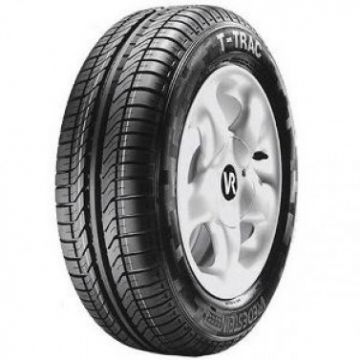 Anvelope Vredestein T-TRAC 2 165/80 R15 87T