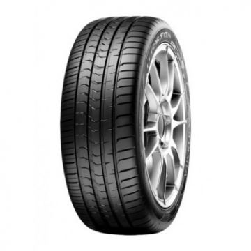 Anvelope Vredestein ULTRAC SATIN 225/35 R18 87Y