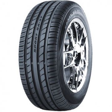 Anvelope Westlake SPORT SA37 215/35 R18 84W