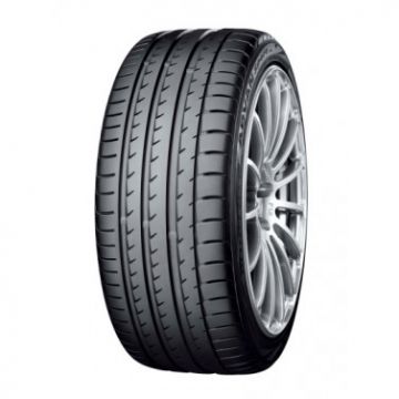 Anvelope Yokohama ADVAN SPORT V105 255/40 R18 99Y