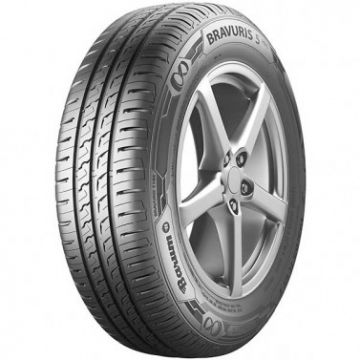 Anvelope Barum BRAVURIS 5HM 215/55 R16 97W