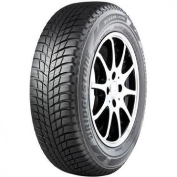 Anvelope Bridgestone BLIZZAK LM-001 245/40 R18 93V