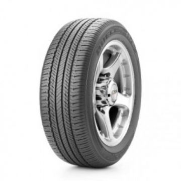 Anvelope Bridgestone DUELER H/L 400 245/50 R20 102V