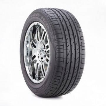 Anvelope Bridgestone DUELER H/P SPORT 255/50 R19 103V