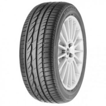 Anvelope Bridgestone TURANZA ER300 205/55 R16 91V