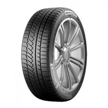Anvelope Continental ContiWinterContact TS850P SUV 235/45 R20 100V
