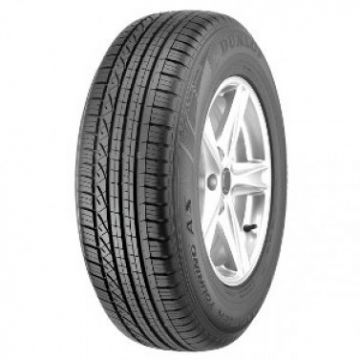 Anvelope Dunlop GRANDTREK TOURING A/S 225/70 R16 103H