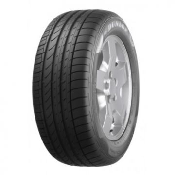 Anvelope Dunlop SP QUATTROMAXX 255/40 R19 100Y