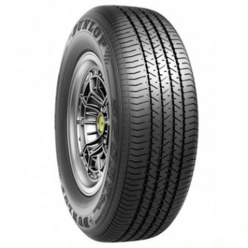 Anvelope Dunlop SPORT CLASSIC 185/80 R15 93W