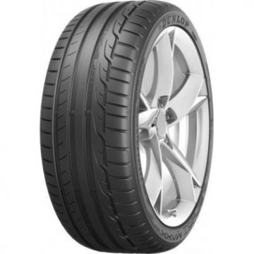 Anvelope Dunlop SPORT MAXX RT 2 215/40 R18 89W