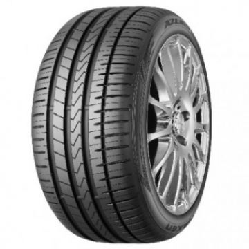 Anvelope Falken AZENIS FK510 235/30 R20 88Y