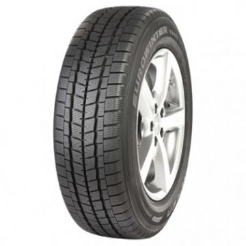 Anvelope Falken EUROWINTER VAN01 225/65 R16C 112R