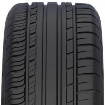 Anvelope Federal COURAGIA F/X 285/35 R22 106W