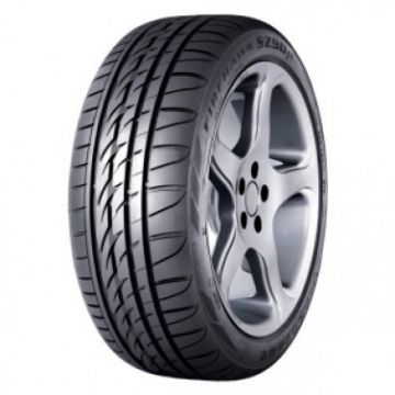 Anvelope Firestone FIREHAWK SZ90? 225/50 R16 92W