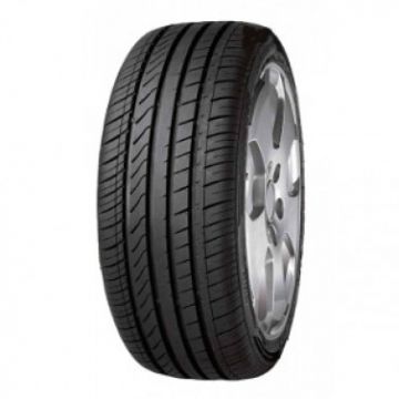 Anvelope Fortuna ECOPLUS UHP 255/35 R18 94W