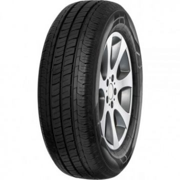 Anvelope Fortuna EURO VAN 195/65 R16C 104S