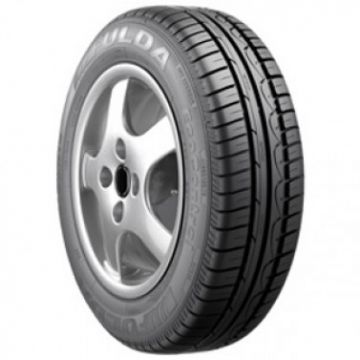 Anvelope Fulda ECOCONTROL 155/65 R14 75T