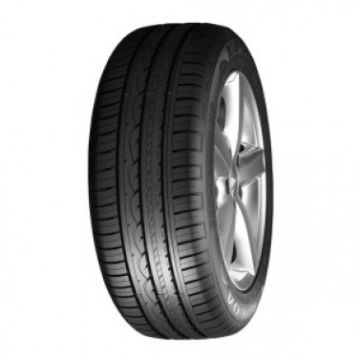 Anvelope Fulda ECOCONTROL HP 175/65 R15 84H