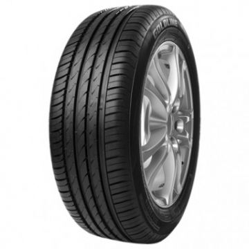 Anvelope Goldline GLP101 165/70 R14 81T