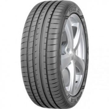 Anvelope Goodyear EAGLE F1 ASYMMETRIC 3 235/55 R17 103Y