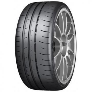 Anvelope Goodyear EAGLE F1 SUPERSPORT 245/35 R19 93Y