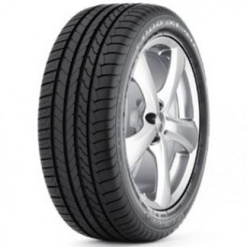 Anvelope Goodyear EFFICIENTGRIP 255/50 R19 103Y