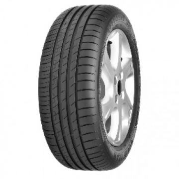 Anvelope Goodyear EFFICIENTGRIP PERFORMANCE 195/55 R16 87W