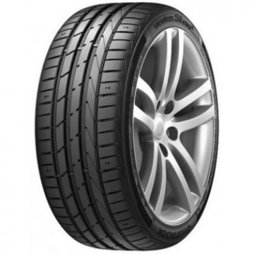 Anvelope Hankook VENTUS S1evo2 K117B 225/55 R17 97W