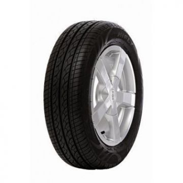 Anvelope Hifly HF201 185/70 R13 86H