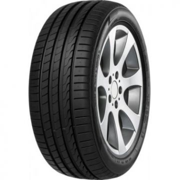 Anvelope Imperial EcoSport 2 225/40 R18 92Y