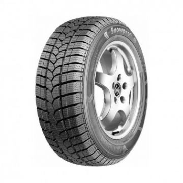 Anvelope Kormoran Snowpro 165/65 R14 79T