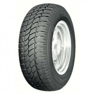 Anvelope Kormoran VanproWinter 215/70 R15C 109R