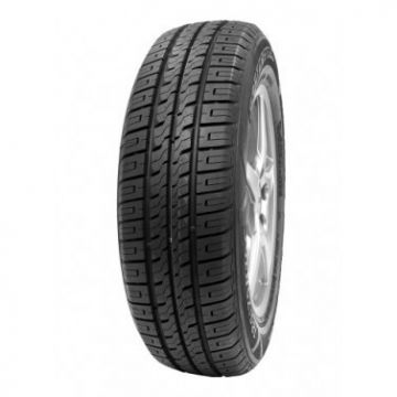 Anvelope Master-steel MCT3 195/50 R13C 104N