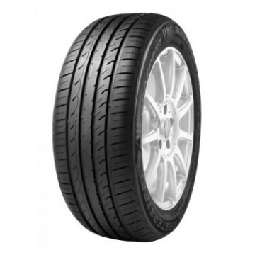 Anvelope Master-steel PROSPORT 215/55 R16 97W